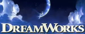 DreamWorks