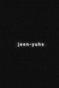 Jeen-yuhs: Трилогия Канье