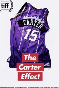 The Carter Effect