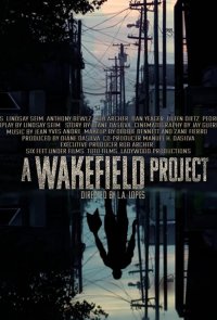 A Wakefield Project