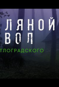 Земляной дьявол. Дело светлоградского маньяка