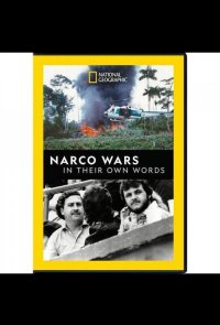 Narco Wars